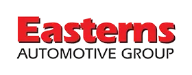 Easterns Automotive Group logo