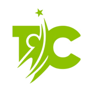 T2C logo
