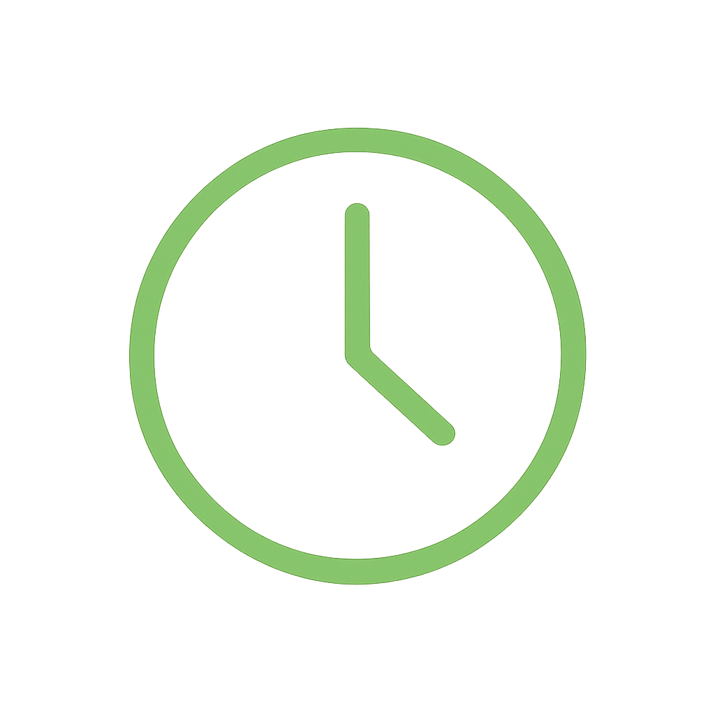 Time Management